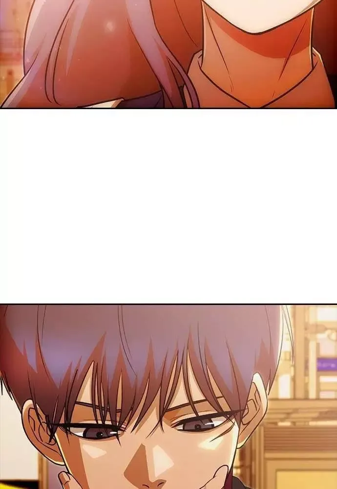 Cô Gái Từ Ứng Dụng Nhắn Tin Ngẫu Nhiên Chapter 332 - 75