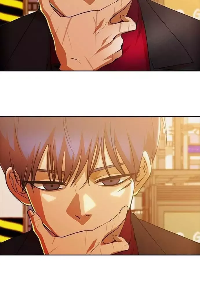 Cô Gái Từ Ứng Dụng Nhắn Tin Ngẫu Nhiên Chapter 332 - 76