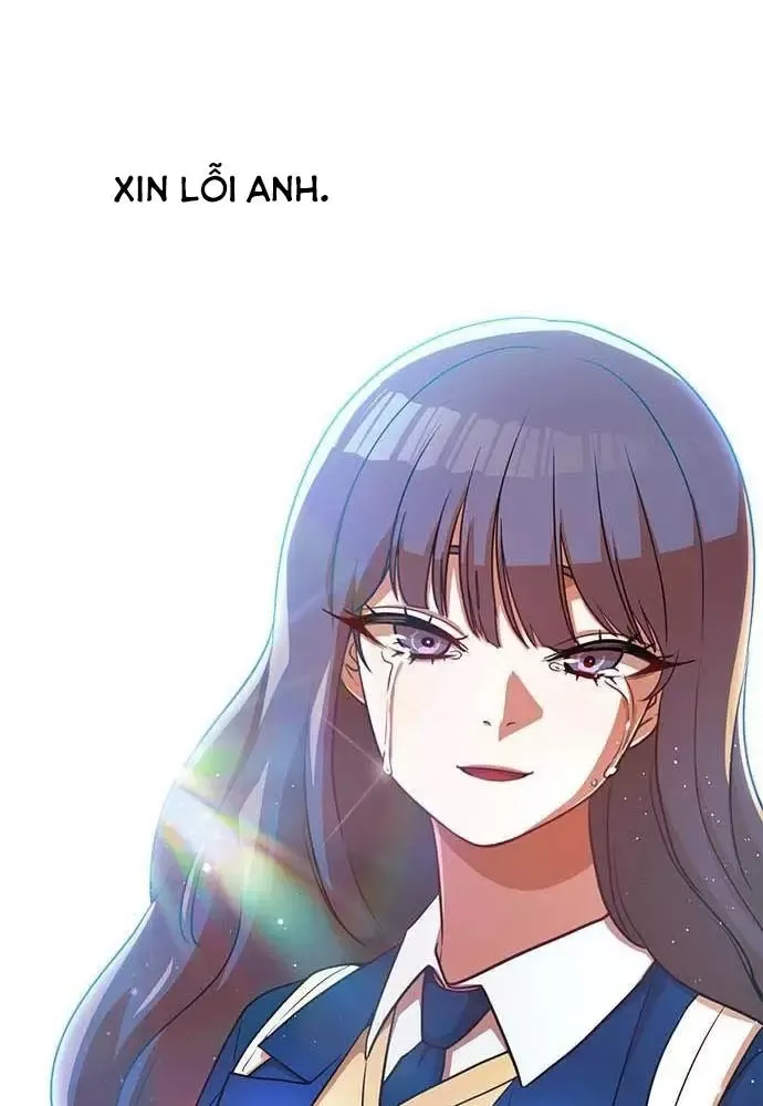 Cô Gái Từ Ứng Dụng Nhắn Tin Ngẫu Nhiên Chapter 332 - 79