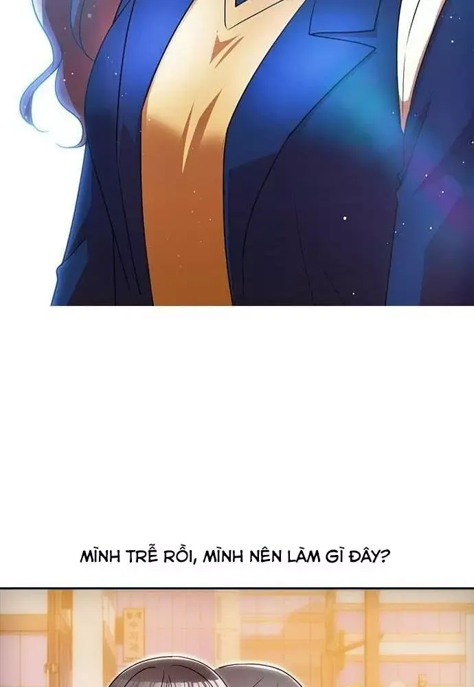 Cô Gái Từ Ứng Dụng Nhắn Tin Ngẫu Nhiên Chapter 332 - 80