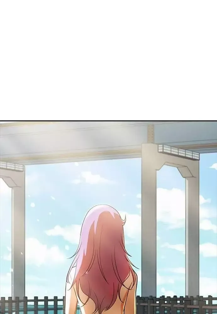 Cô Gái Từ Ứng Dụng Nhắn Tin Ngẫu Nhiên Chapter 332 - 9