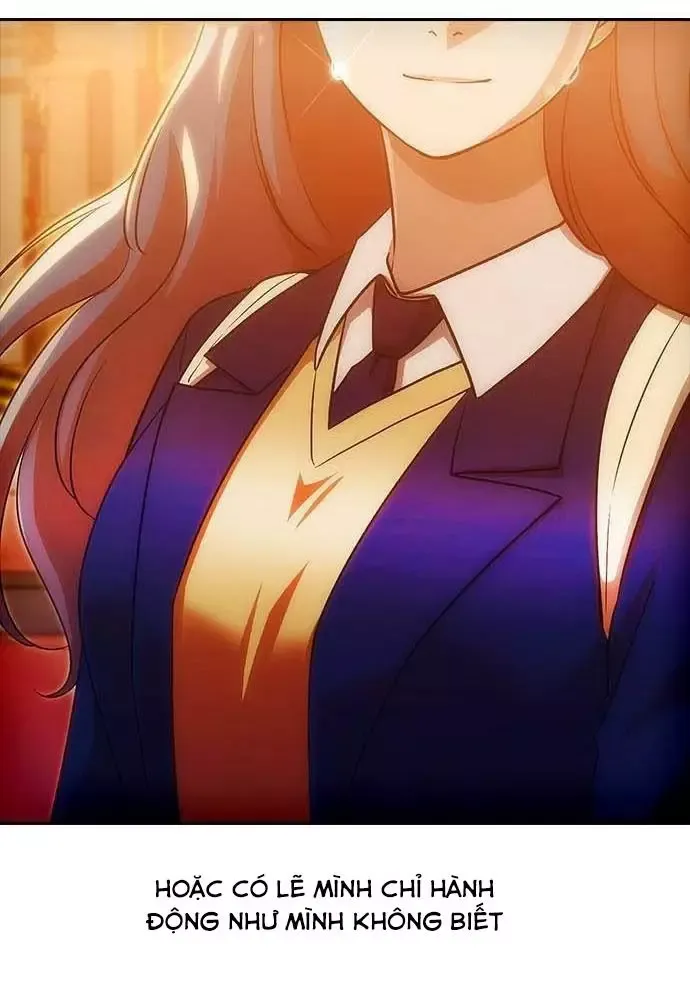 Cô Gái Từ Ứng Dụng Nhắn Tin Ngẫu Nhiên Chapter 332 - 82