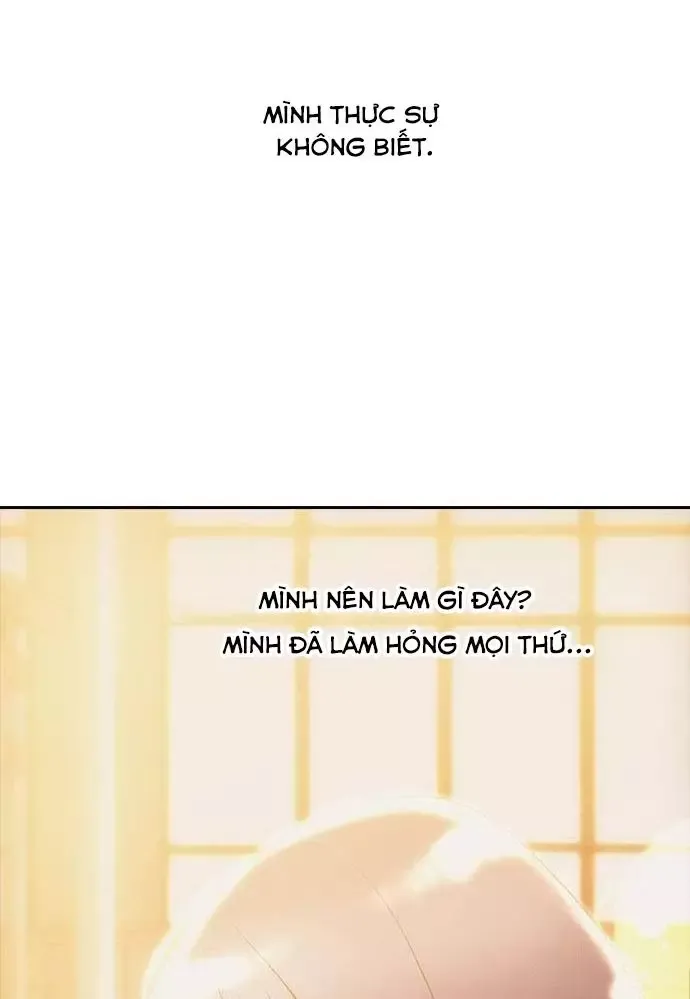 Cô Gái Từ Ứng Dụng Nhắn Tin Ngẫu Nhiên Chapter 332 - 83