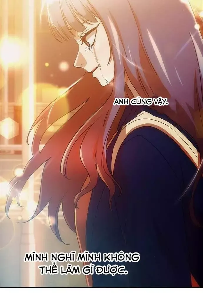 Cô Gái Từ Ứng Dụng Nhắn Tin Ngẫu Nhiên Chapter 332 - 84