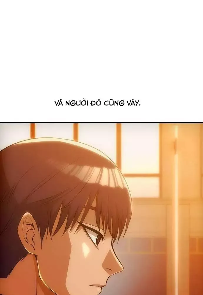 Cô Gái Từ Ứng Dụng Nhắn Tin Ngẫu Nhiên Chapter 332 - 85