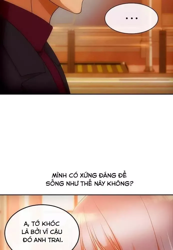 Cô Gái Từ Ứng Dụng Nhắn Tin Ngẫu Nhiên Chapter 332 - 86