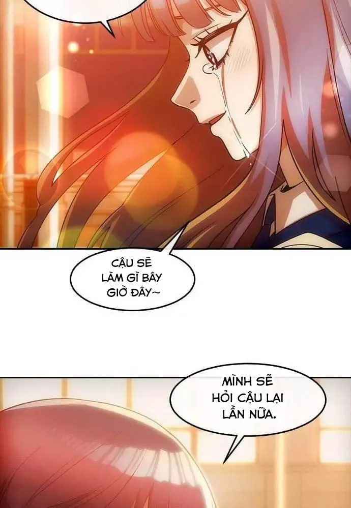 Cô Gái Từ Ứng Dụng Nhắn Tin Ngẫu Nhiên Chapter 332 - 87