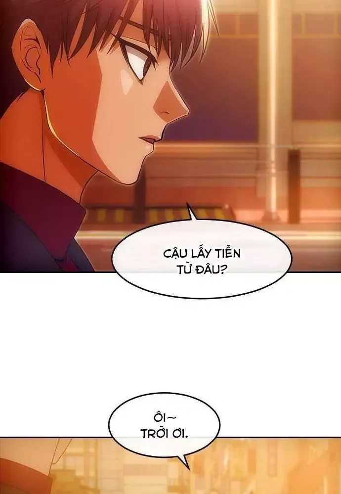 Cô Gái Từ Ứng Dụng Nhắn Tin Ngẫu Nhiên Chapter 332 - 88