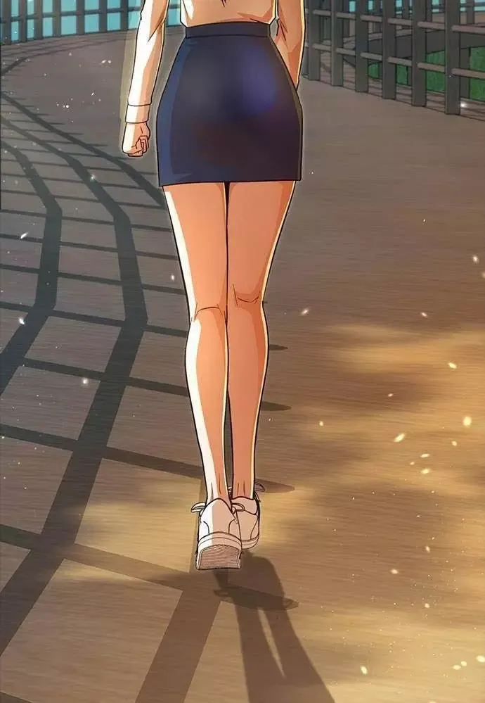 Cô Gái Từ Ứng Dụng Nhắn Tin Ngẫu Nhiên Chapter 332 - 10