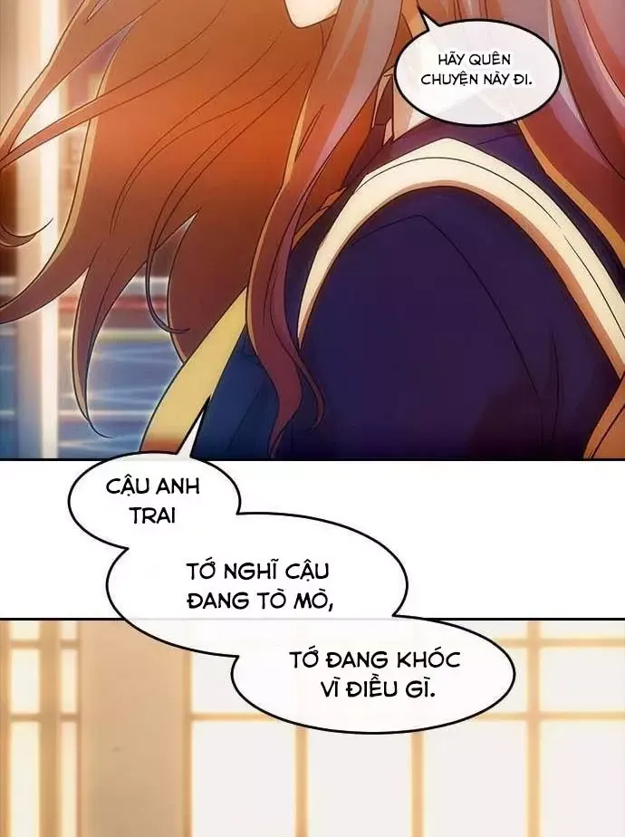 Cô Gái Từ Ứng Dụng Nhắn Tin Ngẫu Nhiên Chapter 332 - 93