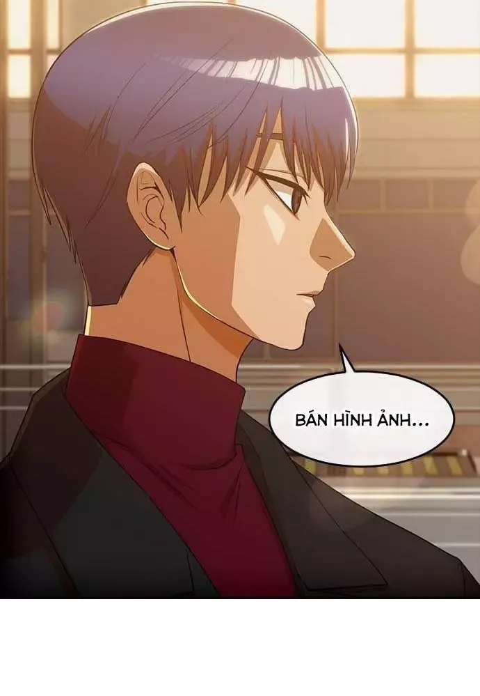 Cô Gái Từ Ứng Dụng Nhắn Tin Ngẫu Nhiên Chapter 332 - 94