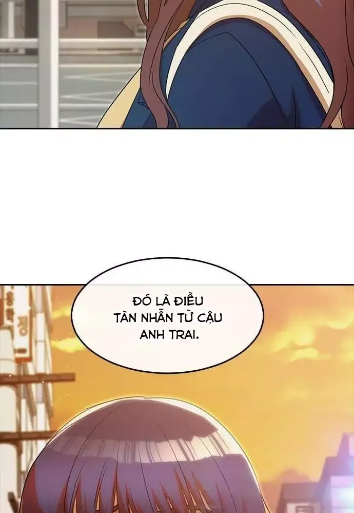 Cô Gái Từ Ứng Dụng Nhắn Tin Ngẫu Nhiên Chapter 332 - 96