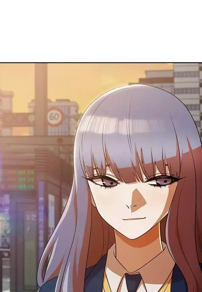 Cô Gái Từ Ứng Dụng Nhắn Tin Ngẫu Nhiên Chapter 332 - 98