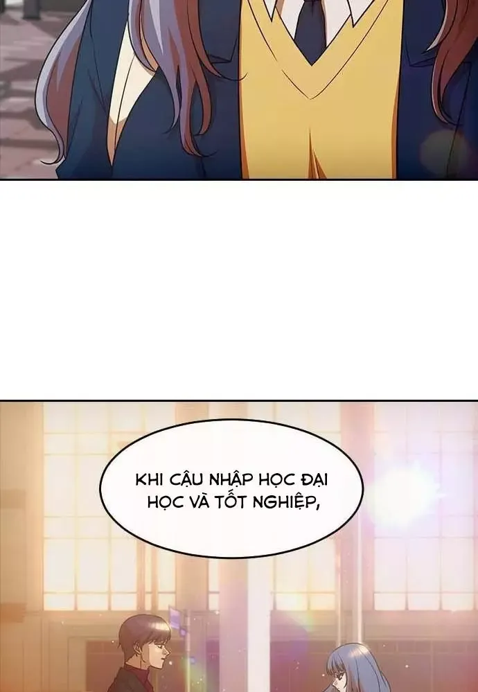 Cô Gái Từ Ứng Dụng Nhắn Tin Ngẫu Nhiên Chapter 332 - 99