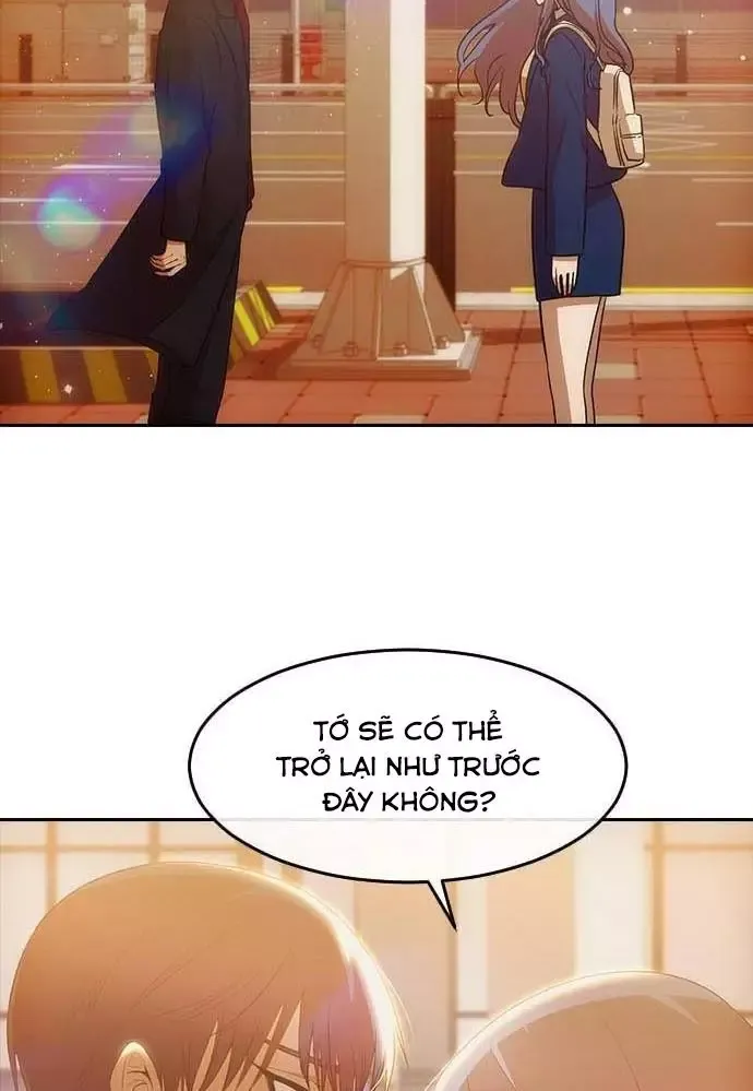 Cô Gái Từ Ứng Dụng Nhắn Tin Ngẫu Nhiên Chapter 332 - 100