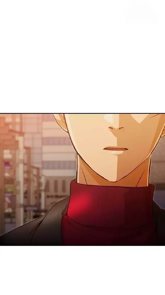 Cô Gái Từ Ứng Dụng Nhắn Tin Ngẫu Nhiên Chapter 333 - 11