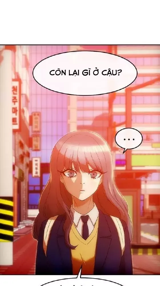 Cô Gái Từ Ứng Dụng Nhắn Tin Ngẫu Nhiên Chapter 333 - 12