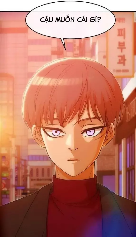 Cô Gái Từ Ứng Dụng Nhắn Tin Ngẫu Nhiên Chapter 333 - 15