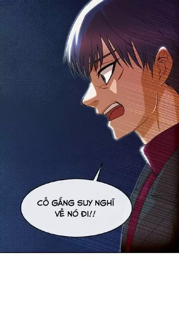 Cô Gái Từ Ứng Dụng Nhắn Tin Ngẫu Nhiên Chapter 333 - 18