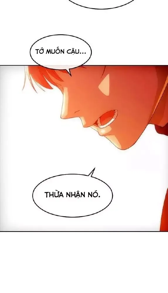 Cô Gái Từ Ứng Dụng Nhắn Tin Ngẫu Nhiên Chapter 333 - 22