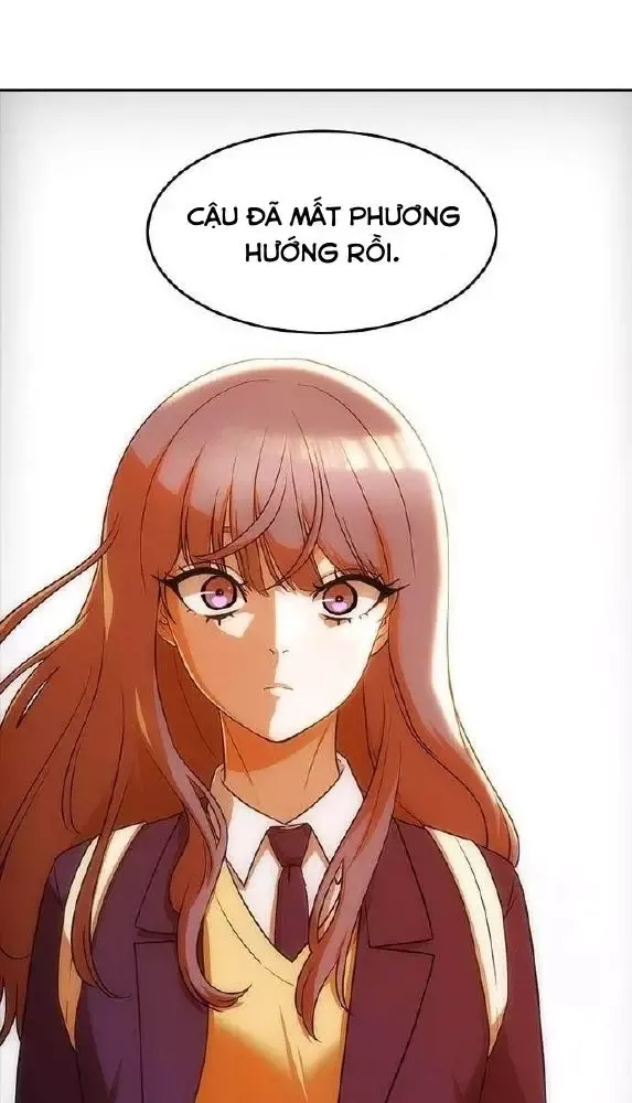 Cô Gái Từ Ứng Dụng Nhắn Tin Ngẫu Nhiên Chapter 333 - 23
