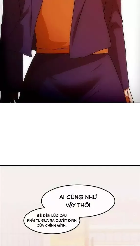 Cô Gái Từ Ứng Dụng Nhắn Tin Ngẫu Nhiên Chapter 333 - 24