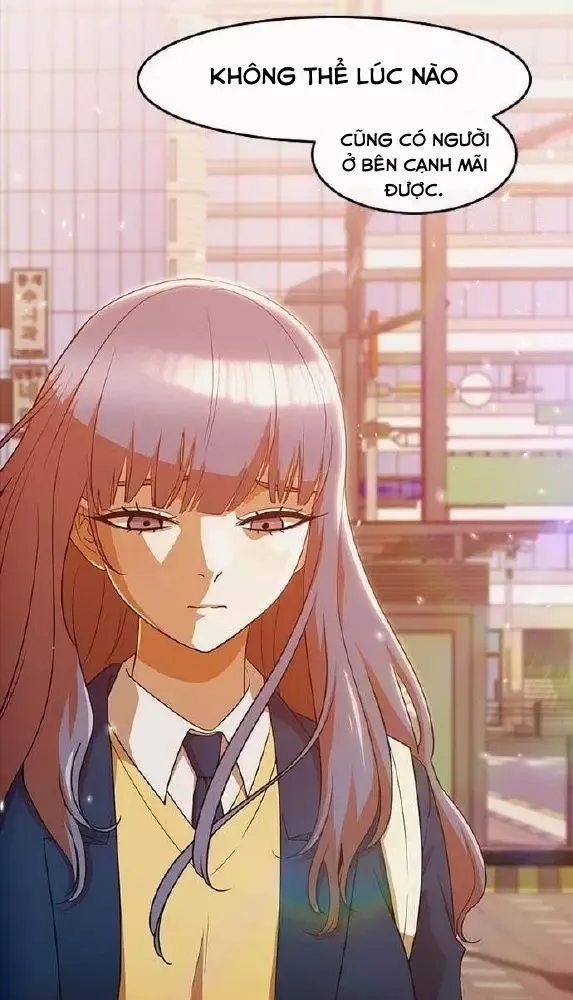 Cô Gái Từ Ứng Dụng Nhắn Tin Ngẫu Nhiên Chapter 333 - 25