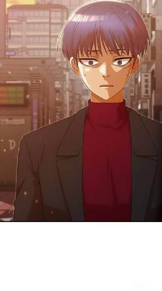 Cô Gái Từ Ứng Dụng Nhắn Tin Ngẫu Nhiên Chapter 333 - 27