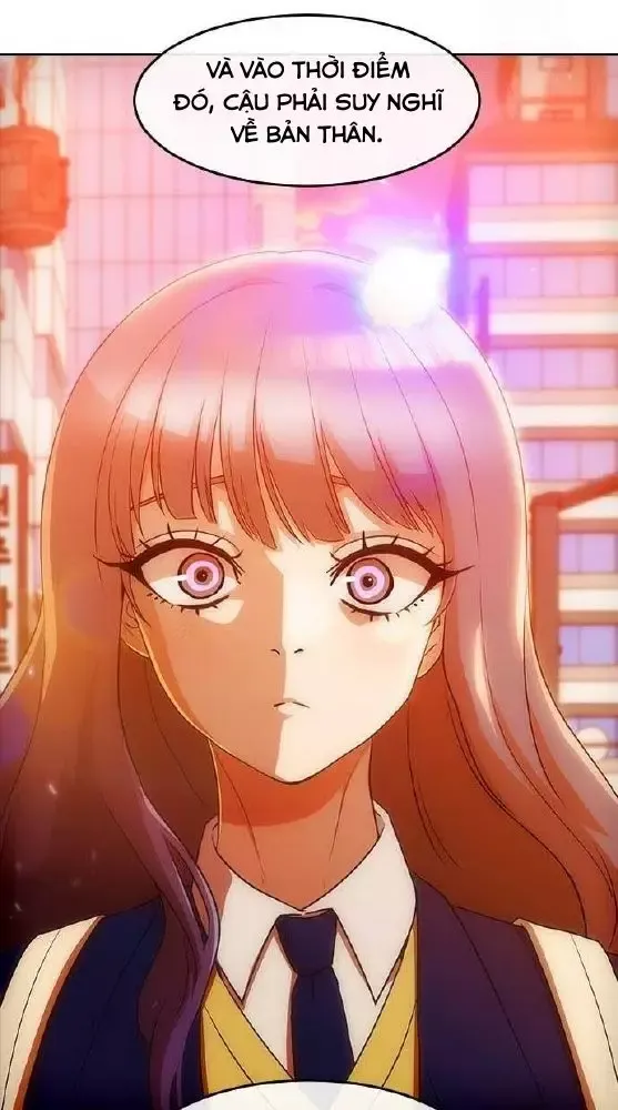 Cô Gái Từ Ứng Dụng Nhắn Tin Ngẫu Nhiên Chapter 333 - 28