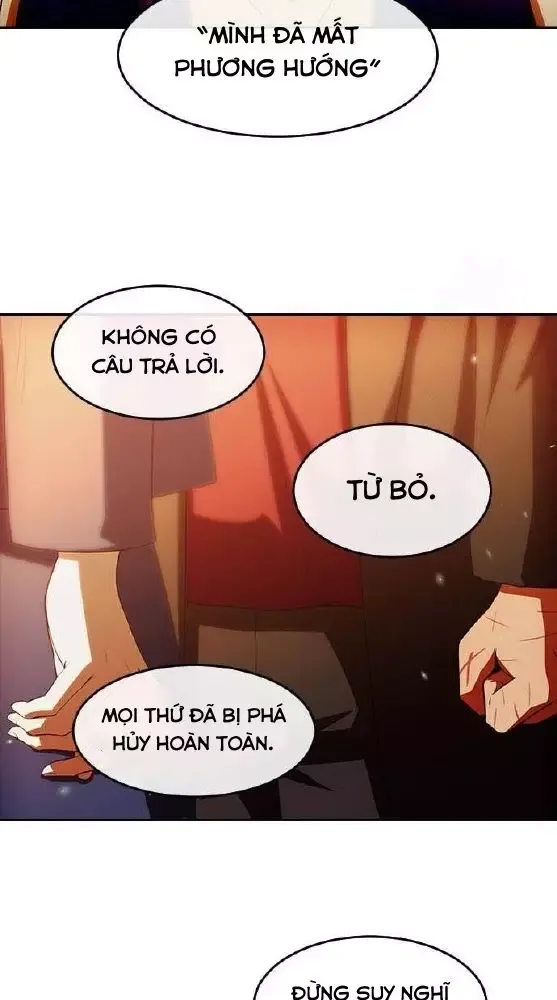 Cô Gái Từ Ứng Dụng Nhắn Tin Ngẫu Nhiên Chapter 333 - 29