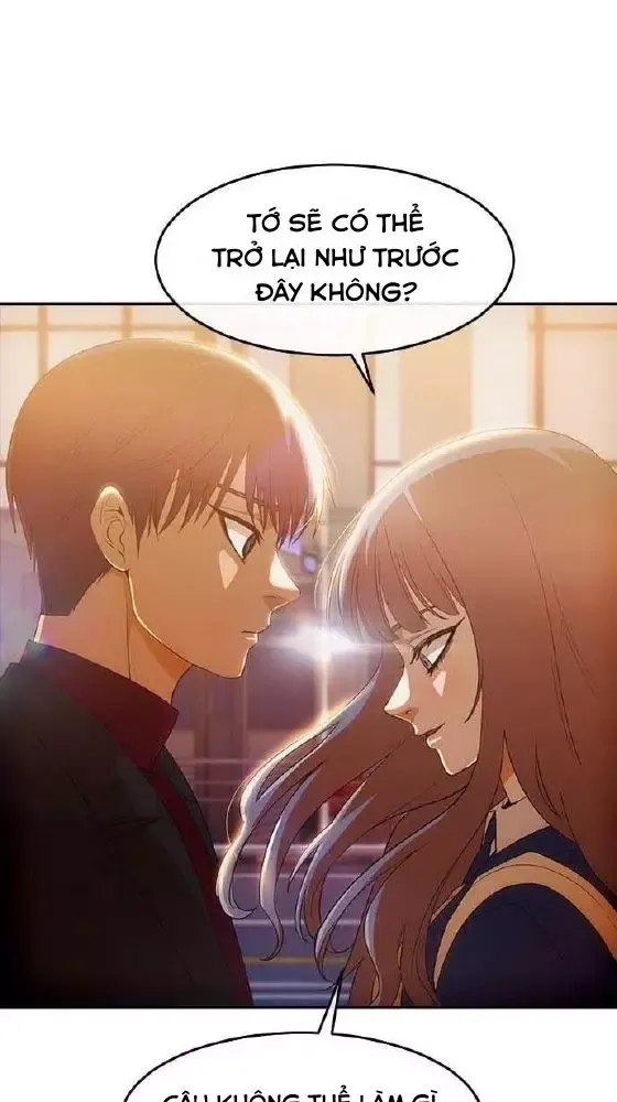 Cô Gái Từ Ứng Dụng Nhắn Tin Ngẫu Nhiên Chapter 333 - 4