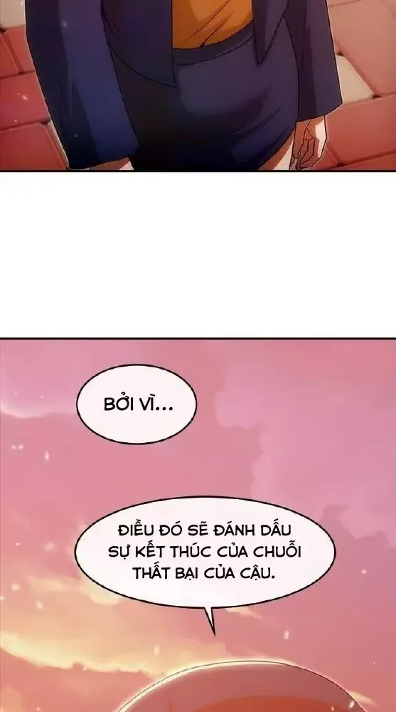 Cô Gái Từ Ứng Dụng Nhắn Tin Ngẫu Nhiên Chapter 333 - 31