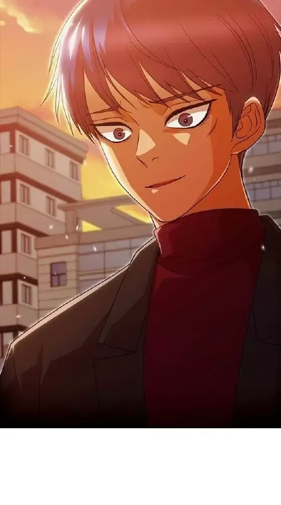 Cô Gái Từ Ứng Dụng Nhắn Tin Ngẫu Nhiên Chapter 333 - 32