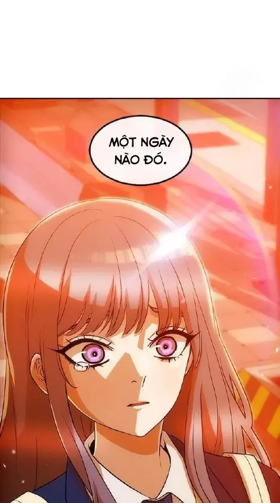 Cô Gái Từ Ứng Dụng Nhắn Tin Ngẫu Nhiên Chapter 333 - 33