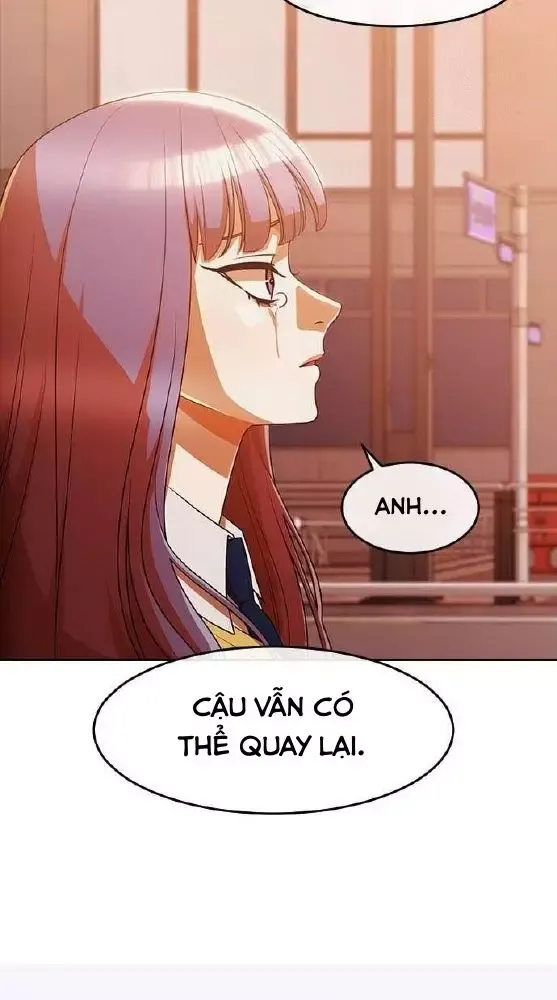 Cô Gái Từ Ứng Dụng Nhắn Tin Ngẫu Nhiên Chapter 333 - 37