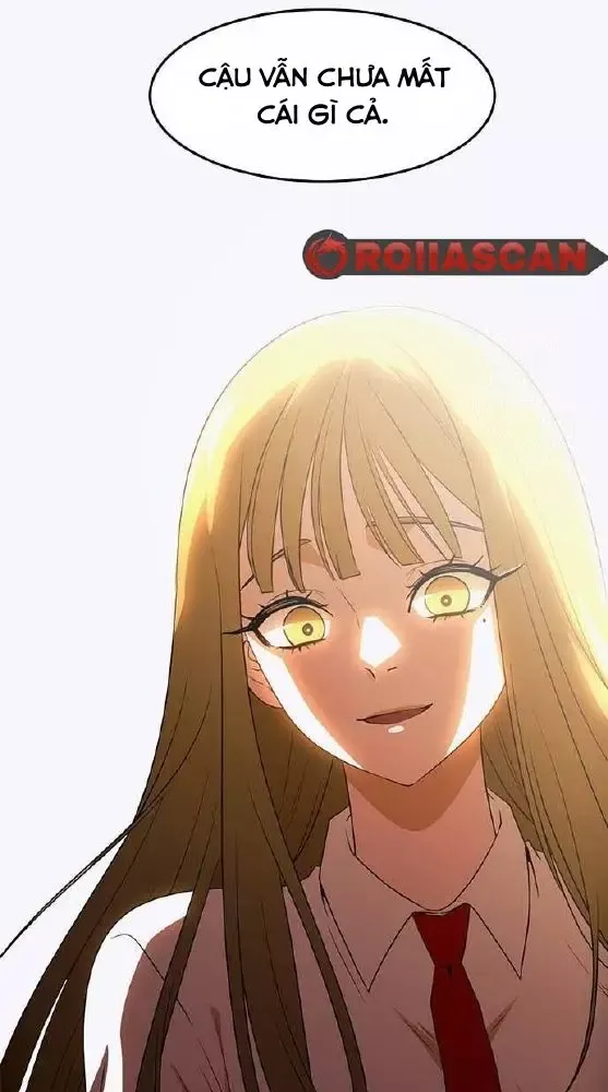 Cô Gái Từ Ứng Dụng Nhắn Tin Ngẫu Nhiên Chapter 333 - 38