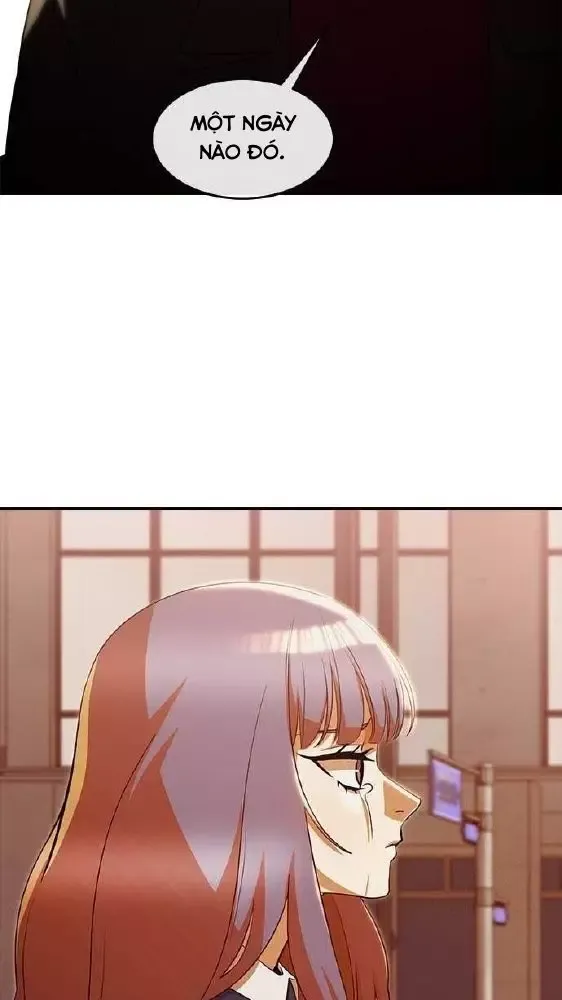 Cô Gái Từ Ứng Dụng Nhắn Tin Ngẫu Nhiên Chapter 333 - 41