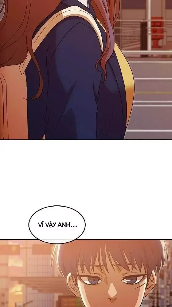 Cô Gái Từ Ứng Dụng Nhắn Tin Ngẫu Nhiên Chapter 333 - 42