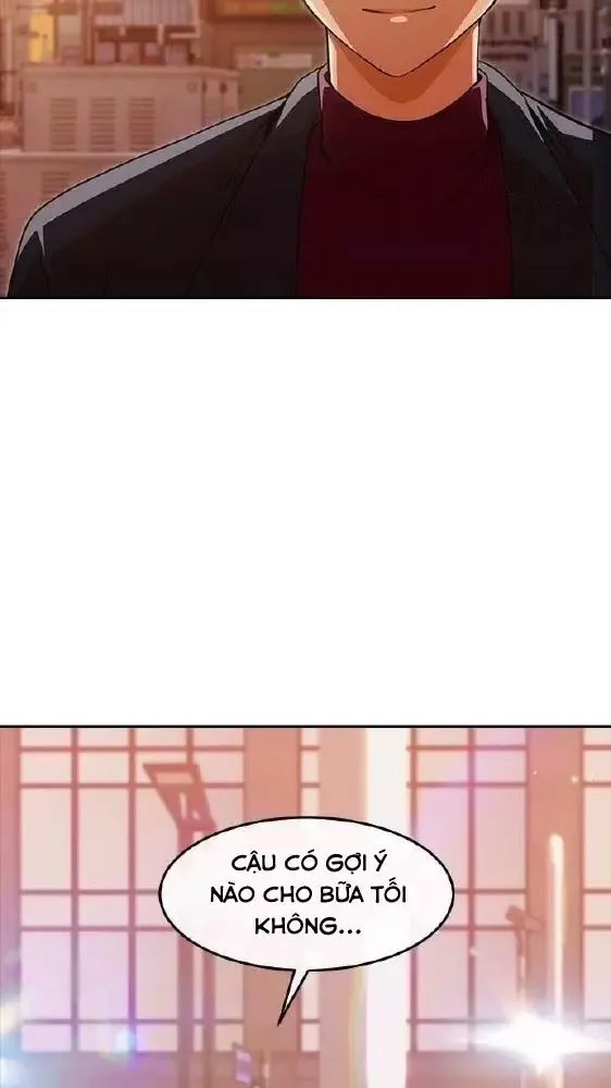 Cô Gái Từ Ứng Dụng Nhắn Tin Ngẫu Nhiên Chapter 333 - 43