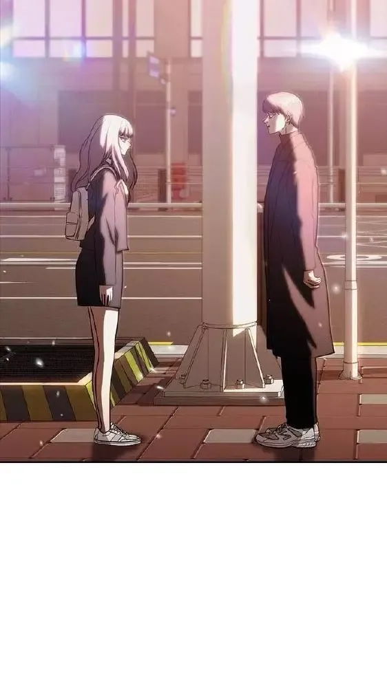 Cô Gái Từ Ứng Dụng Nhắn Tin Ngẫu Nhiên Chapter 333 - 45