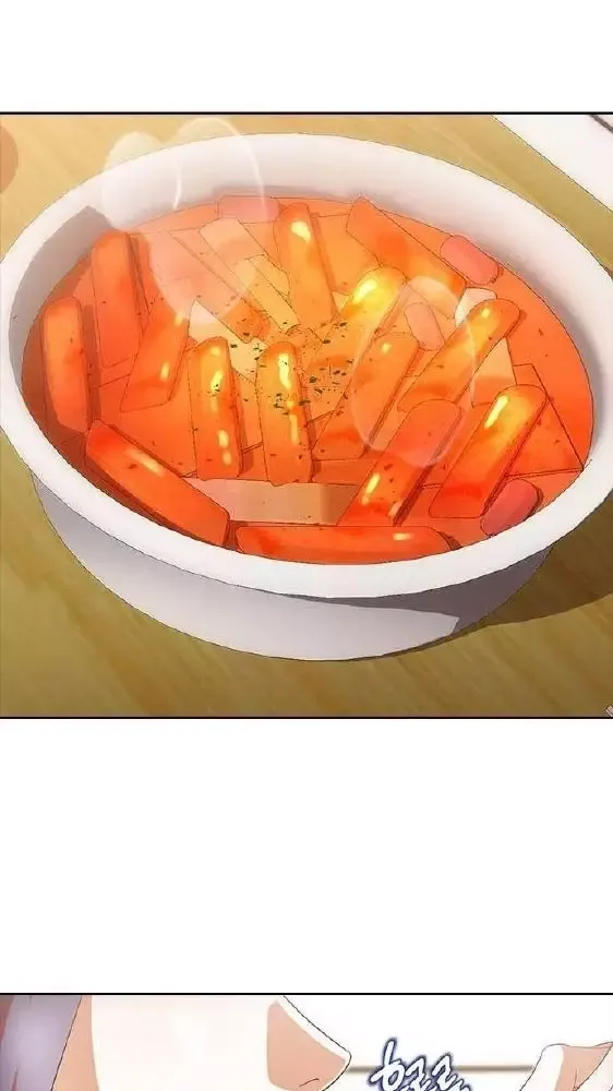 Cô Gái Từ Ứng Dụng Nhắn Tin Ngẫu Nhiên Chapter 333 - 48