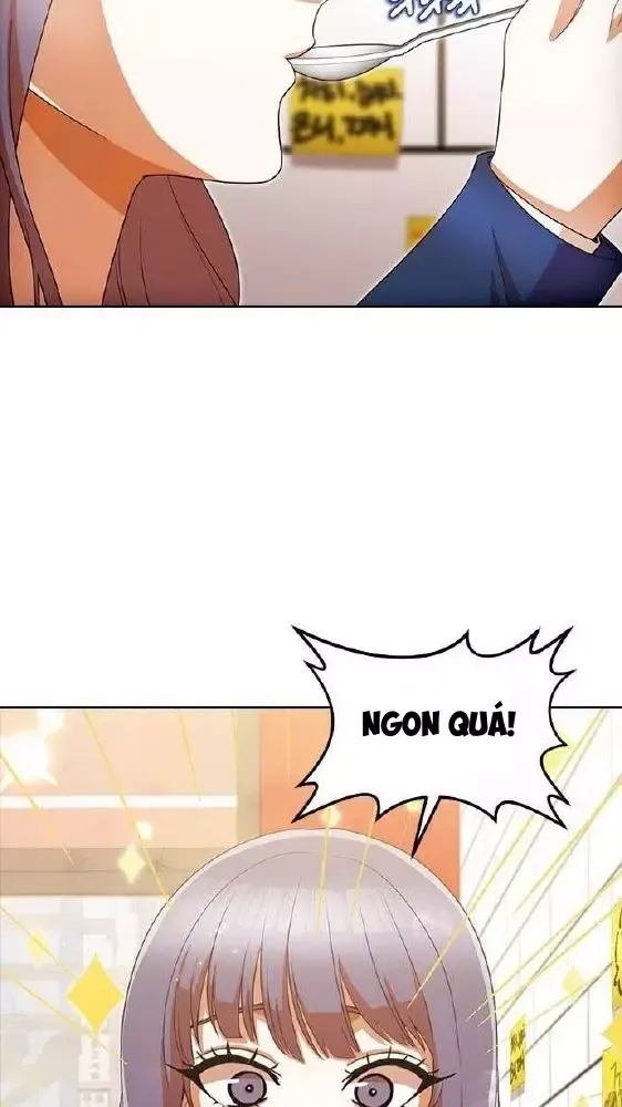 Cô Gái Từ Ứng Dụng Nhắn Tin Ngẫu Nhiên Chapter 333 - 49