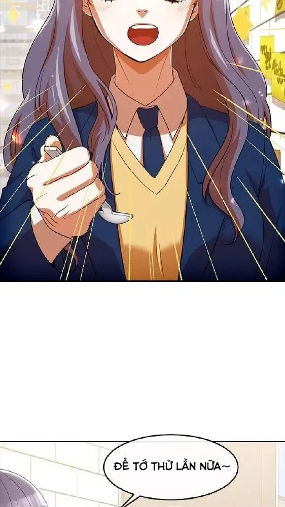 Cô Gái Từ Ứng Dụng Nhắn Tin Ngẫu Nhiên Chapter 333 - 50