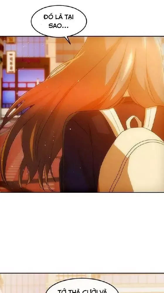 Cô Gái Từ Ứng Dụng Nhắn Tin Ngẫu Nhiên Chapter 333 - 6