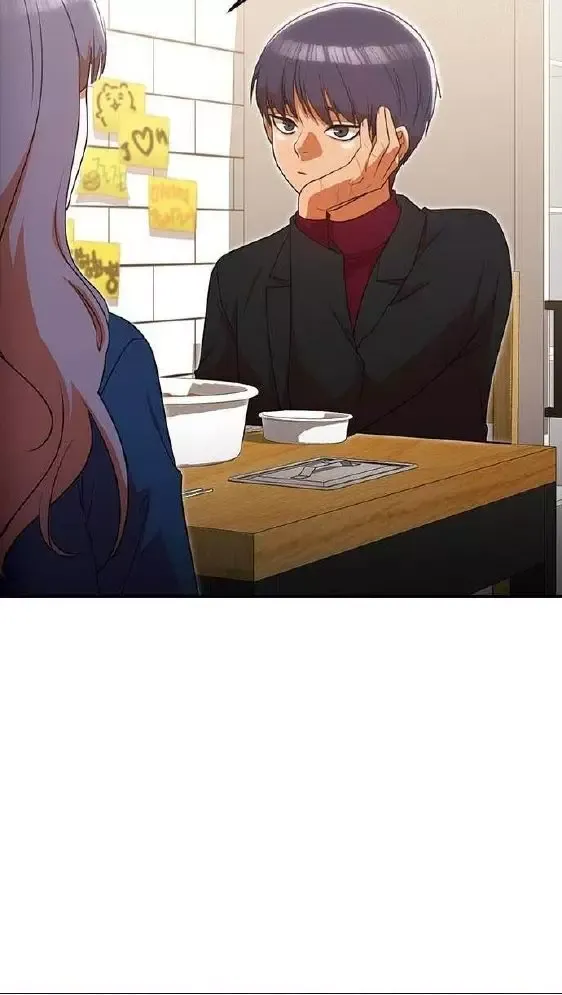 Cô Gái Từ Ứng Dụng Nhắn Tin Ngẫu Nhiên Chapter 333 - 51