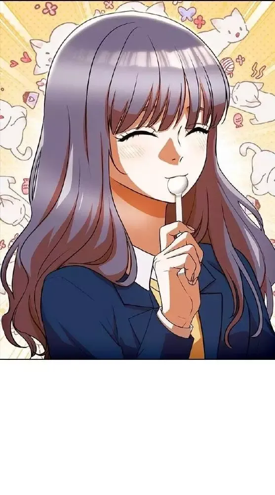 Cô Gái Từ Ứng Dụng Nhắn Tin Ngẫu Nhiên Chapter 333 - 52