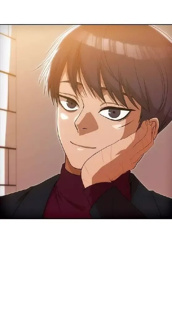 Cô Gái Từ Ứng Dụng Nhắn Tin Ngẫu Nhiên Chapter 333 - 53