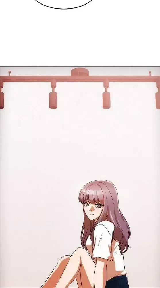 Cô Gái Từ Ứng Dụng Nhắn Tin Ngẫu Nhiên Chapter 333 - 56