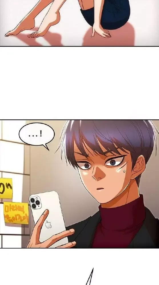 Cô Gái Từ Ứng Dụng Nhắn Tin Ngẫu Nhiên Chapter 333 - 57