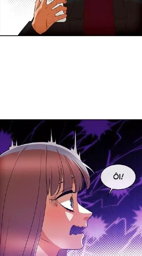 Cô Gái Từ Ứng Dụng Nhắn Tin Ngẫu Nhiên Chapter 333 - 60